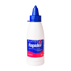 RAPIDEX AMACIANTE DE CUTICULAS 100ml