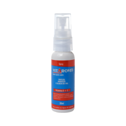 VITAROVIT SPRAY 30ml