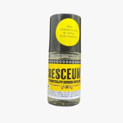 BASE PARA UNHAS CRESCEUNHA 9ml