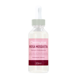 DERMYTRAT SERUM ROSA MOSQUETA 30mL