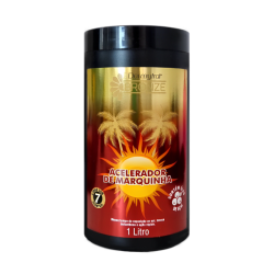 DERMYTRAT BRONZE ACELERADOR MARQUINHA 1000ml