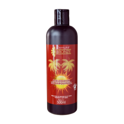 DERMYTRAT BRONZE ACELERADOR MARQUINHA 500ml